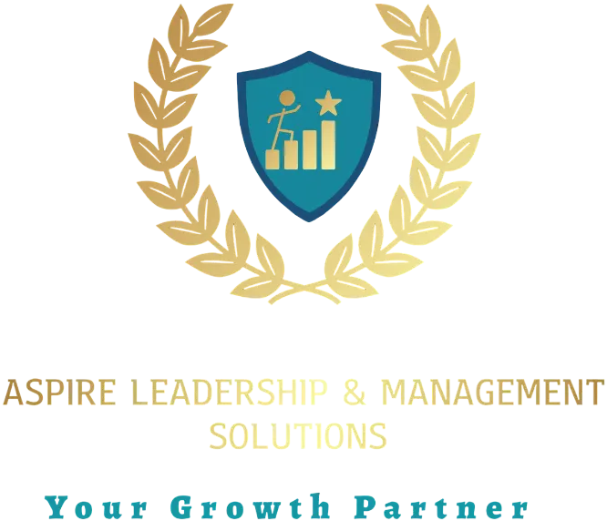 Aspire Leadership and Management Solutions